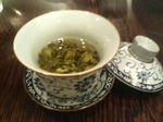 P1000719.JPG