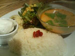 P1000730.JPG