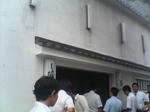 P1000732.JPG