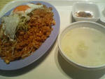 P1000743.JPG