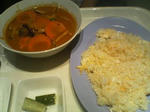 P1000744.JPG