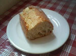 P1000764.JPG