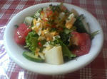 P1000765.JPG