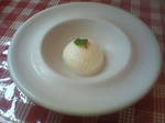P1000768.JPG