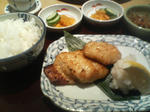 P1000772.JPG