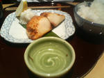 P1000773.JPG