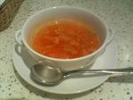 P1000775.JPG