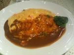 P1000776.JPG