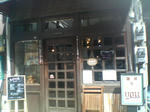 P1000785.JPG