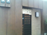 P1000797.JPG