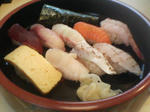 P1000798.JPG
