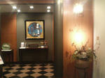 P1000801.JPG