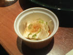 P1000820.JPG