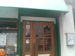P1000824.JPG