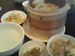 P1000831.JPG