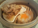 P1000833.JPG