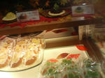 P1000841.JPG