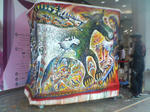 P1000844.JPG