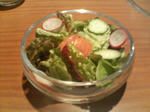 P1000874.JPG