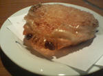 P1000875.JPG
