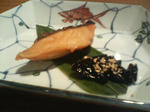 P1000878.JPG