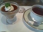 P1000898.JPG