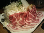 P1000906.JPG