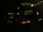 P1000911.JPG