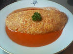 P1000917.JPG