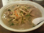 P1000955.JPG