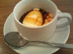 P1001032.JPG