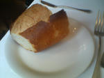 P1001091.JPG