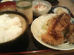 P1001110.JPG
