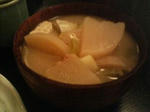 P1001120.JPG