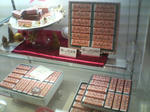 P1001228.JPG