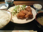 P1001247.JPG