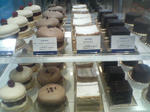 P1001255.JPG
