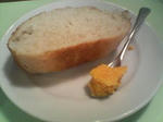 P1001275.JPG