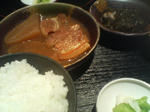 P1001284.JPG