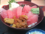 P1001306.JPG