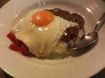 P1001355.JPG