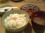 P1001407.JPG