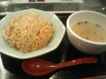 P1001420.JPG