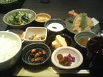 P1001505.JPG