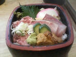 P1001507.JPG