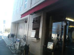 P1001548.JPG