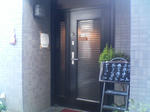 P1001575.JPG