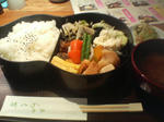 P1001591.JPG