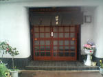 P1001742.JPG
