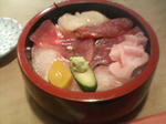 P1001864.JPG